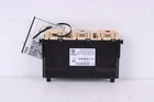 2019-2026 Mercedes-benz GLE350 W167 Front Right Seat Control Module A1679003305 Used. Price: $109.60.
