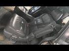 Odyssey 2006 Seat Rear 675684 Used. Price: $499.90.