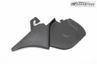 2011-2021 Jeep Grand Cherokee Front Right Seat Inner Trim Cover Insert Oem Used. Price: $22.61.