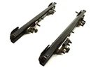 2015-2020 Nissan Rogue Oem Front Right Side Seat Frame Sliding Rail Set Of Used. Price: $107.99.