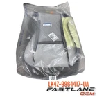 2022-2025 Ford E-transit Front Left Seat Back Cover New Oem LK4Z-9964417-UA. Price: $215.80.