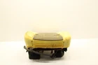 2011-2016 Ford F250 Sd Front Right Lower Seat Track Frame CC3Z-9661710-A Oem Used. Price: $299.78.
