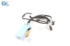 2013 - 2018 Porsche Cayenne Front Right Passenger Seat Wire Wiring Harness Oem Used. Price: $16.49.