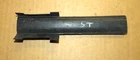 1984-1989 Corvette C4 Steering Column Oe Wiring Cover Item, Gm 7849031 Used. Price: $7.99.