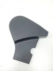 2019-2025 Infiniti QX50 Front Right Seat Inner Recliner Cover Trim Panel Oem Used. Price: $18.00.