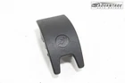 2017-2025 Audi Q7 Quattro Seat Child Hook Isofix Latch Guide Cover Trim Cap Oem Used. Price: $21.55.