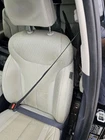 2020-2023 Hyundai Palisade Driver Side Front Seat Belt Retractor Used. Price: $115.00.