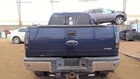 Seat Belt Front Bench Split 40/20/40 Fits 11-16 Ford F250SD Pickup 6861153 Used. Price: $111.89.