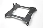 Sparco 600 Series Right Passenger Side Low Seat Base For 2003+ Infiniti G35 New. Price: $199.00.