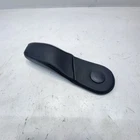 2021 - 2024 Honda Odyssey Front Right Passenger Side Seat Armrest Black Oem Used. Price: $45.50.