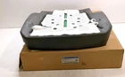 New Oem Ford Front Lower Seat Cushion Heated 2018-2024 Expedition JL1Z-78632A22D. Price: $599.99.