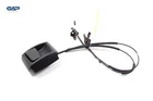 2014-2021 Bmw I3S I01 Front Left Side Seat Recliner Release Lever Handle Oem Used. Price: $35.74.