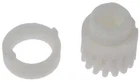 Dorman 924-076 Power Seat Gear Kit New. Price: $77.66.