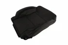 Genuine Gm Black Driver Seat Back Cover 84549943 New. Price: $267.96.