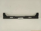 Bmw 330XI E46 Sedan Trunk Deck Loading Trim Cover Black Fits 2001-2005 02 03 Used. Price: $44.87.