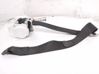 2016-2017 Lexus IS300 Front Driver Left Seat Belt Retractor 73220-53343-C0 Used. Price: $209.47.