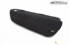 2023-2026 Honda Hr-v Rear Right Side Seat Back Bolster Cushion Pad Cloth Oem Used. Price: $440.99.