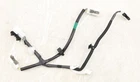 New Oem Front Right Seat Wiring Harness 870193TA1A For Nissan Altima 2013-2018. Price: $76.95.