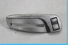 04-10 Bmw 645CI 650I Front Left Driver Side Seat Foldinf Lever Black Oem Used. Price: $24.00.