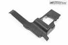 2019-2022 Chevy Blazer Front Right Side Seat Track Frame Motor Cover Trim Oem Used. Price: $27.64.