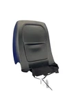 2020-2023 Ford Explorer Front Right Seat Back Trim Cover Panel LB5B-S60762 Oem Used. Price: $80.75.