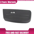 For 07-09 Dodge Nitro Front Drivers Seat Left Side Shield Trim Panel New. Price: $58.57.