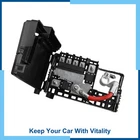 PACK(1) Fuse Box Battery Terminal For Cadillac Ats 2013 Xts New. Price: $26.17.