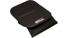 Fits 2011-2015 Chevrolet Volt Panel,f/seat Bk Cush Fin 20972444 New Oem. Price: $36.76.