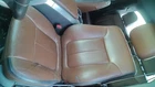 Driver Front Seat Bench 40/20/40 Fits 11-14 Ford F150 Pickup 5395726 Used. Price: $462.50.