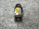 Seat Adjustment Motor Left Side Mercedes W126 560SEL 420SEL 400SE Oem Used. Price: $45.00.