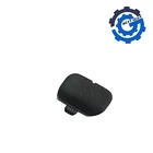 New Oem Mopar Seat Track Cap 2019-2024 Ram 1500 5ZF03TX7AA 5ZF03TRMAA. Price: $22.36.