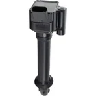 For Buick Cascada Chevrolet Malibu 2016 2017 2018 2019 Ignition Coil Tcp New. Price: $36.41.