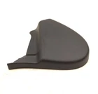 New Oem Ford Front Left Seat Pivot Shield LB5Z-7862187-AA Explorer 2020-2024. Price: $16.02.