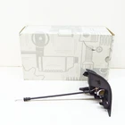 Mercedes Benz C207 Front Seat Back Latch Right A20791092069051 Neu. Price: $407.97.