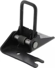 Genuine Nissan Folding Seat Lock Striker 89342-5Z110 New. Price: $74.30.