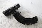 17-20 Bmw 530I 540I G30 Left Driver Side Frame Rail Cut Support Abron Oem Used. Price: $225.58.