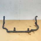 06-13 Bmw N52 E82 E90 128I 328I Lower Coolant Thermostat Water Hose Pipe Oem Used. Price: $72.98.
