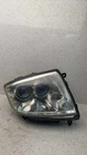 05 06 07 08 09 10 11 Cadillac Sts Halogen Left Driver Side Headlamp Assembly Used. Price: $109.00.
