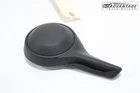 2018-2025 Toyota Camry Front Right Passenger Side Seat Adjust Recline Handle Oem Used. Price: $34.99.