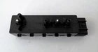 2011-2017 Chevrolet Equinox Camaro Oem Front Left Driver Side Seat Adjustment Sw Used. Price: $26.95.