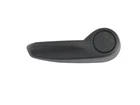 Chrysler Oem 14-22 Cherokee Tracks Components-recline Handle 1XS94DX9AA New. Price: $22.47.