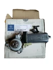 Oem Mercedes Benz 0068207142 Seat Height Motor Front Left Bosch 0390203003 Nib New. Price: $150.00.