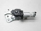 2013-2018 Bmw 320I Front Left Seat Adjustment Motor 0390204143 Oem Used. Price: $23.20.