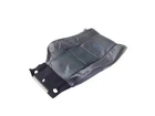 Genuine Mopar Front Seat Back Cover Right 7BG72LA8AB New. Price: $337.12.