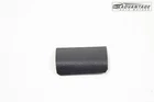 2021-2025 Ford F-150 Xlt Front Right Passenger Side Seat Trim Panel Cover Oem Used. Price: $21.55.