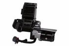 Genuine Gm Motor 84751105 New. Price: $619.40.