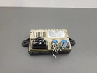 Ford Motor Company 2011-2017 Seat Heater Control Module BU5T-14B663-AB Used. Price: $89.99.