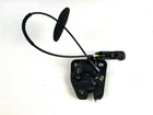 2014 - 2021 Mazda 6 Rear Right Passenger Side Seat Back Lock Latch Actuator Oem Used. Price: $44.99.