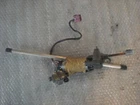0130002484 Servo Motor Actuator Engine Seat Adjustment Goods Usato. Price: $40.94.