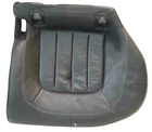 12-18 Mercedes CLS550 Rear Left Side Lower Bottom Seat Cushion 2189200337 Oem Used. Price: $64.00.